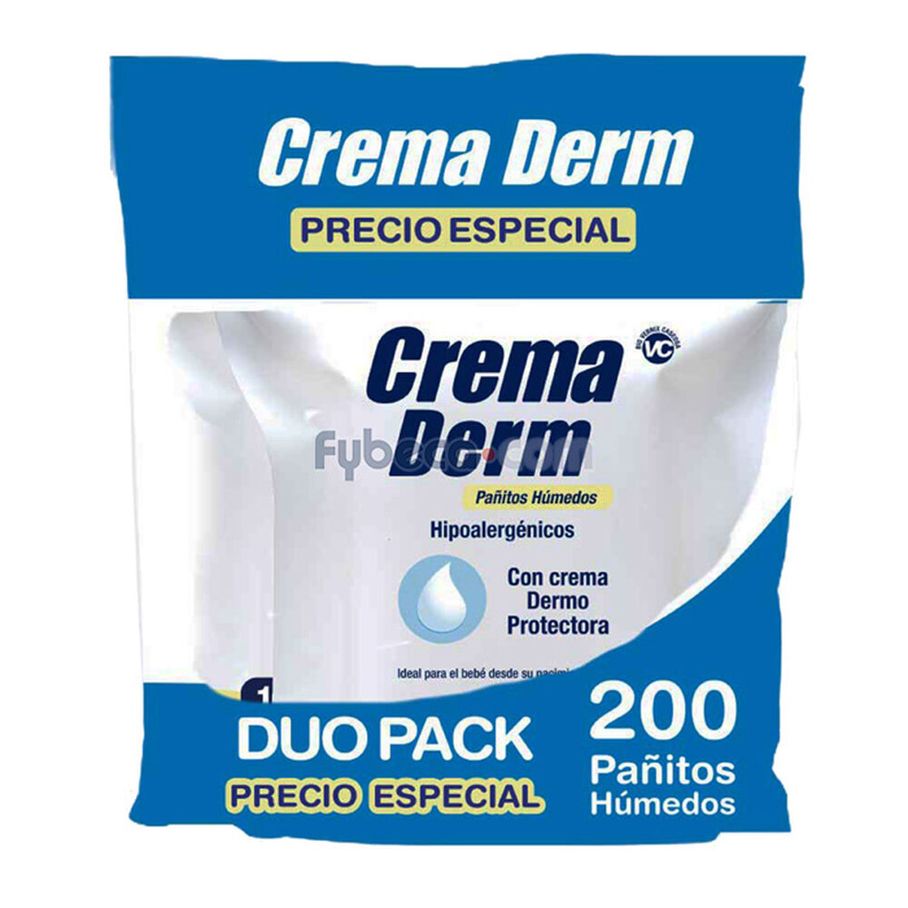 Pañitos-hipoalergénicos-con-crema-dermo-protectora-imagen