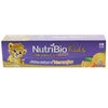 Nutribio-Kids-Jalea-T/100G-imagen