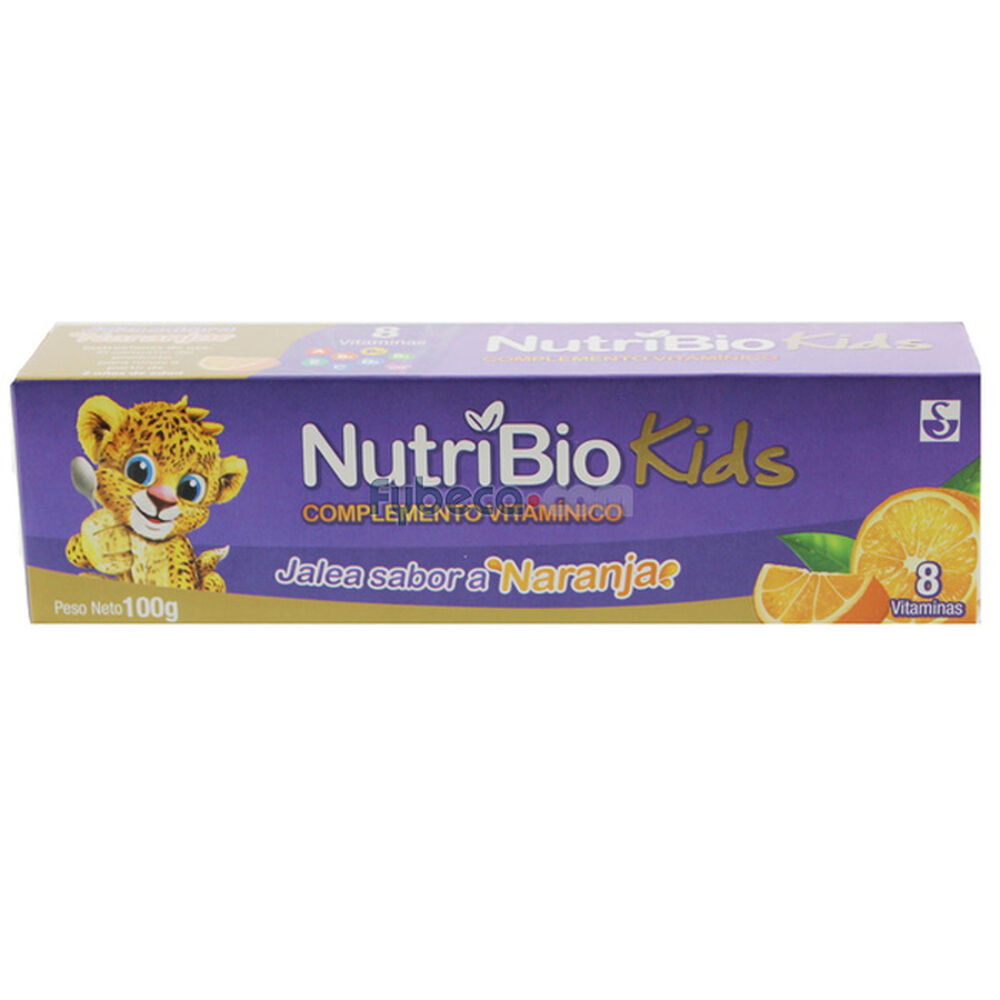 Nutribio-Kids-Jalea-T/100G-imagen