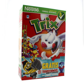 Cereal-Frutas-480-G-Caja-imagen