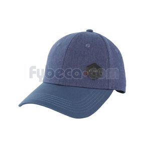 Gorra-Melky-Ac60Ind718-2320M-Zz0-imagen
