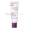 Crema-Cicabio-Spf-50+-.-40Ml-imagen