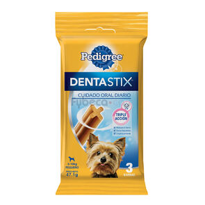Dentastix-Pedigree-Raza-Pequeña-47-G-Unidad-imagen