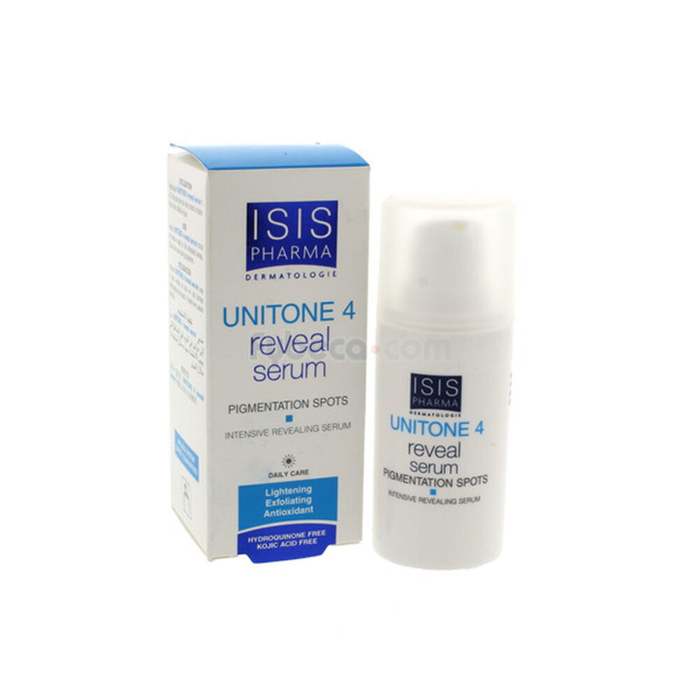 Serum-Unitone-4-Reveal-15-Ml-Frasco-imagen