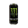 Bebida-Monster-Energy-473-Ml-Lata-imagen