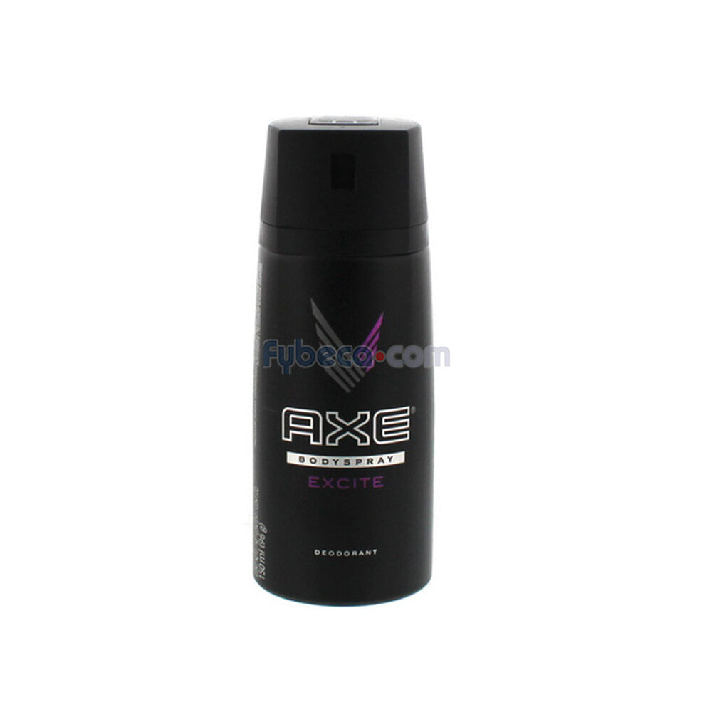 Desodorante-Excite-Masculino-150-Ml-Unidad-imagen
