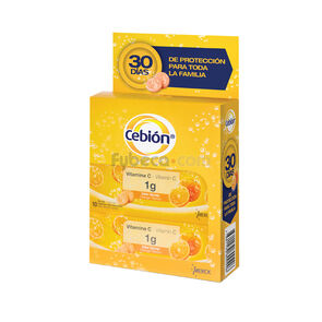 Cebion-Cebion-Pack-X-30--imagen