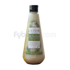 Acondicionador-Elixir-By-Ana-370-ml-imagen