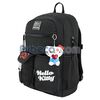 Mochila-Mozioni-Hello-Kitty-Incluye-Llavero-imagen-2