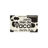 Jabón-En-Barra-Hiel-De-Vaca-90-G-Caja-imagen