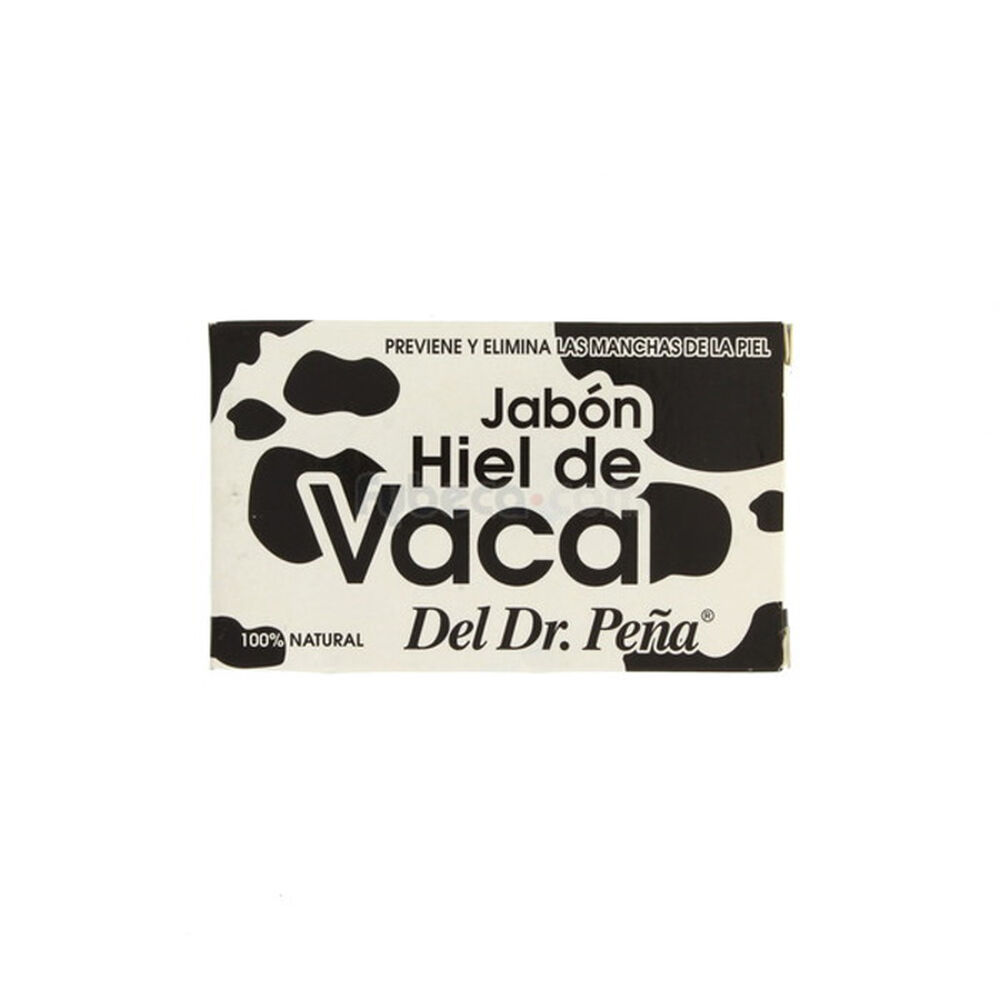 Jabón-En-Barra-Hiel-De-Vaca-90-G-Caja-imagen