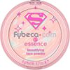 Polvo-Compacto-Superman-6gr--Powder-Essence-imagen