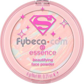 Polvo-Compacto-Superman-6gr--Powder-Essence-imagen