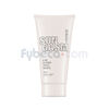 Primer-Sungasm-Pore-Refining-Catrice-25-Ml-Unidad-imagen