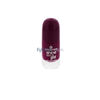 Esmalte-De-Uñas-Essence-Shine-Last-&-Go!-Gel-21-Anything-Goes!-8-Ml-Unidad-imagen