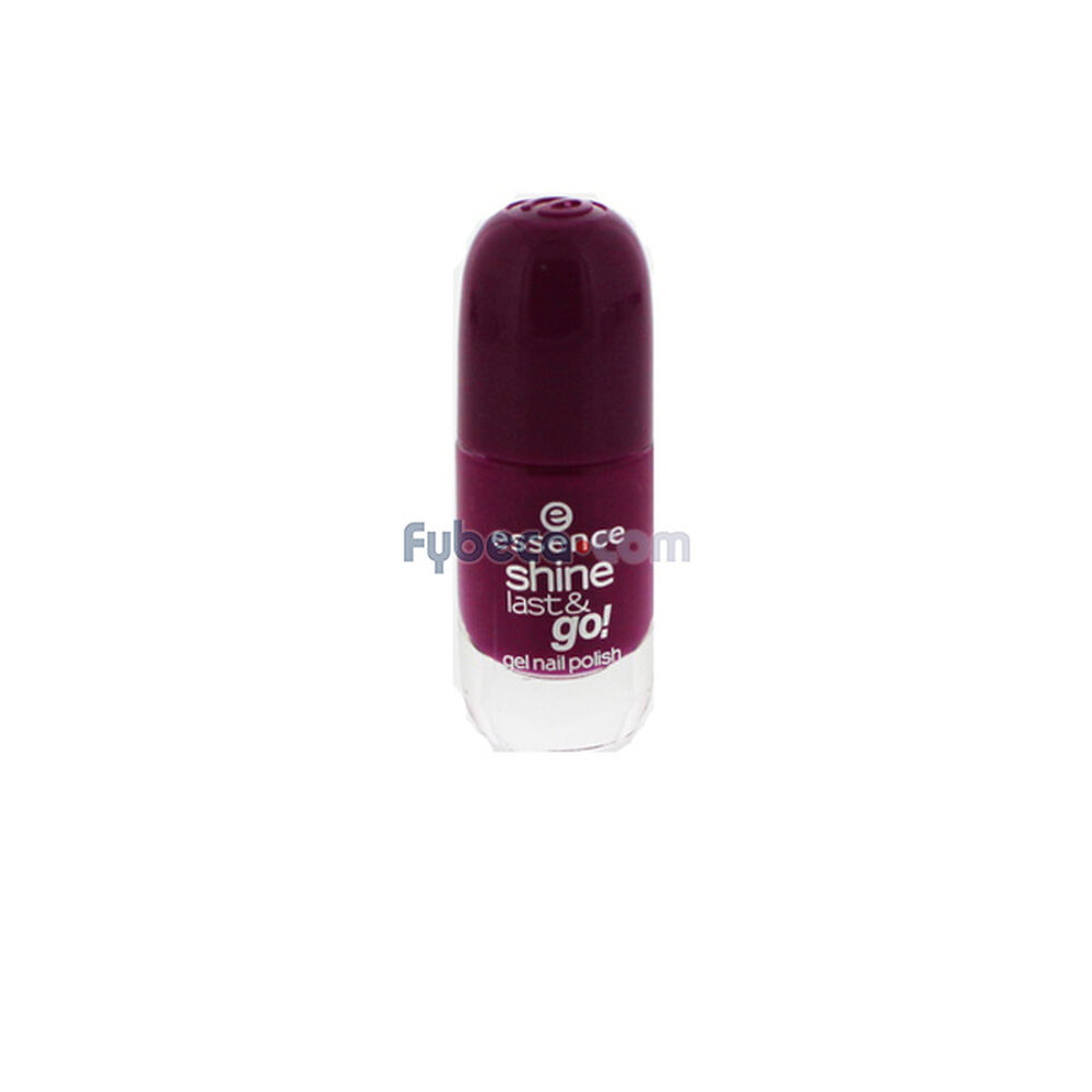 Esmalte-De-Uñas-Essence-Shine-Last-&-Go!-Gel-21-Anything-Goes!-8-Ml-Unidad-imagen