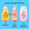 Shampoo-Baby-Regular-750-Ml-Botella-Unidad-imagen-3