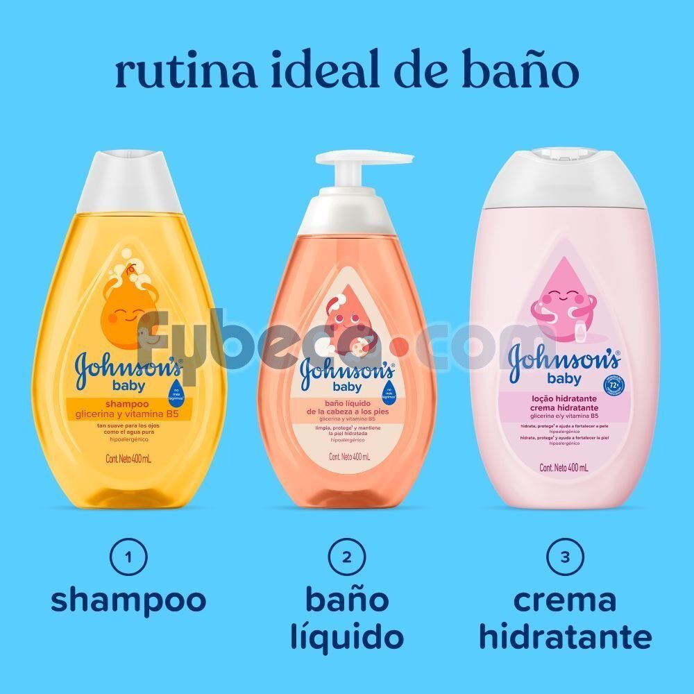 Shampoo-Baby-Regular-750-Ml-Botella-Unidad-imagen-3