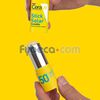Cerave-Protector-Solar-Stick-8-Gr-imagen-2