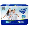 Pañales-Comfort-Sec-Xg-100-Unidades-imagen