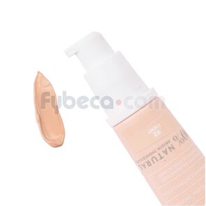 Pure-Beauty-Bb-Cream-Light-imagen