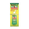 Neilmed-Nasamist-Hipertonico-Spray-125Ml-imagen