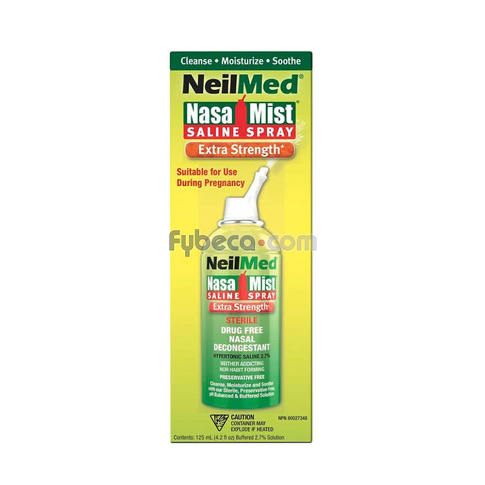 Neilmed-Nasamist-Hipertonico-Spray-125Ml-imagen
