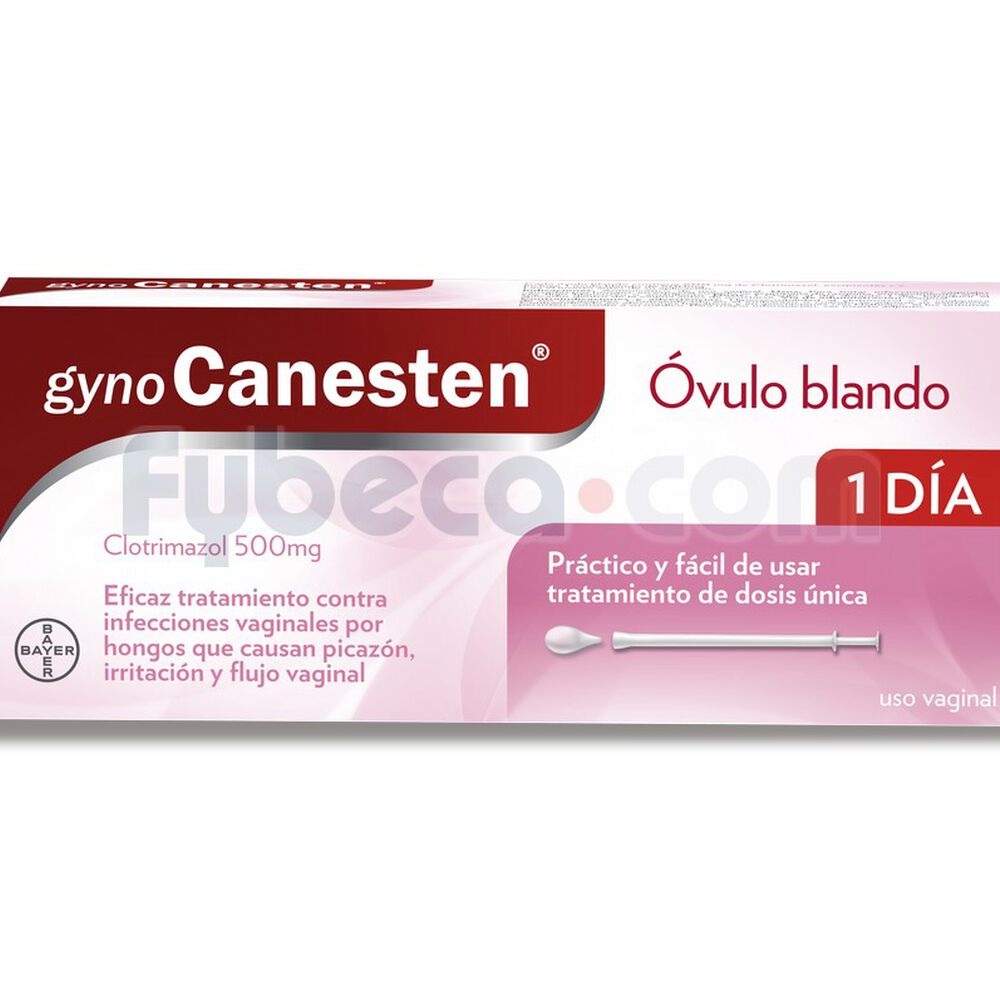 Gyno-Canesten-Ovulos-Blandos-500-C/1-imagen