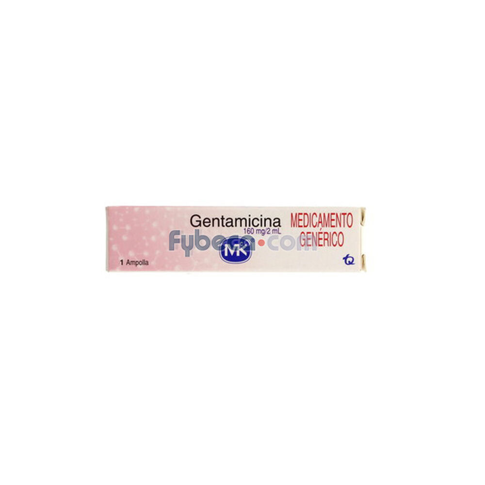 Gentamicina-(Mk)-Amps.-160-Mg.--imagen