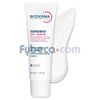 Crema-Bioderma-Sensibio-Ds-40-Ml-Tubo-imagen-1