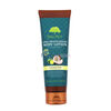Crema-Humectante-Coconut-Lime-Tree-Hut-255-G-Tubo-imagen