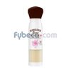 Hawaiian-Tropic-Bloqueador-Mineral-Facial-En-Brocha-Spf-30-4.25g-imagen