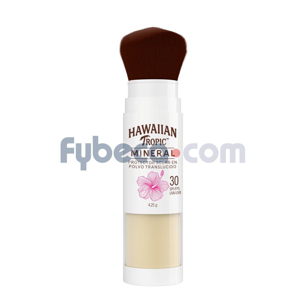 Hawaiian-Tropic-Bloqueador-Mineral-Facial-En-Brocha-Spf-30-4.25g-imagen