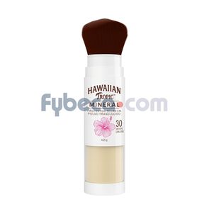 Hawaiian-Tropic-Bloqueador-Mineral-Facial-En-Brocha-Spf-30-4.25g-imagen