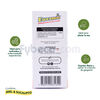 Eucamiel-Jarabe-Fco-120-Ml-imagen-3