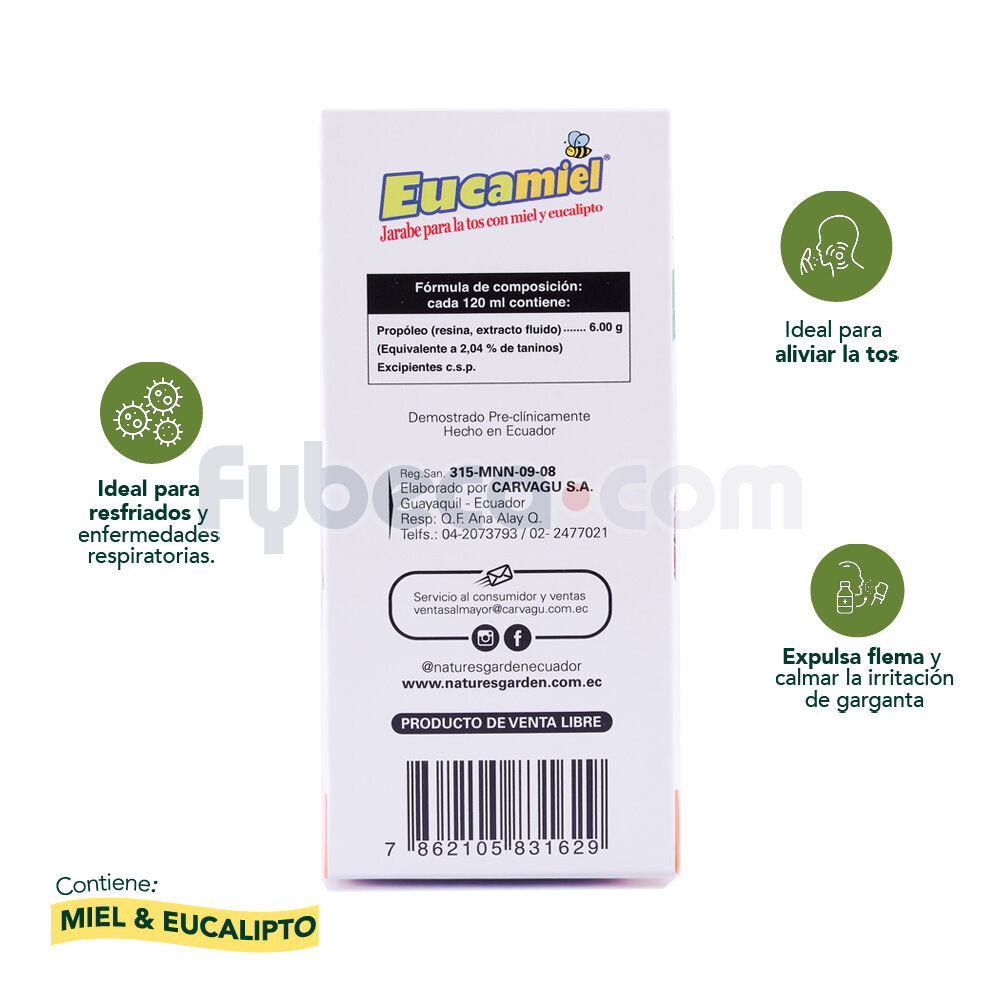 Eucamiel-Jarabe-Fco-120-Ml-imagen-3
