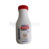 Lactovit-Gel-De-Ducha-Reparador-300Ml-imagen