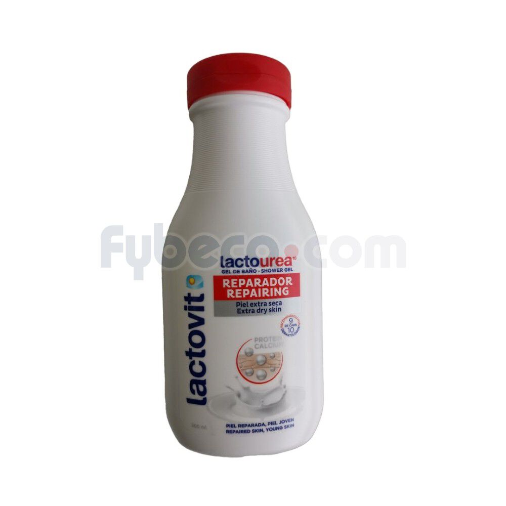 Lactovit-Gel-De-Ducha-Reparador-300Ml-imagen