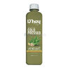 Jugo-D'Hoy-Vegetales-Cold-Pressed-450-Ml-Botella-imagen