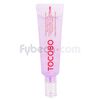 Tocobo-Collagen-Eye-Gel-Cream-30Ml-imagen-2