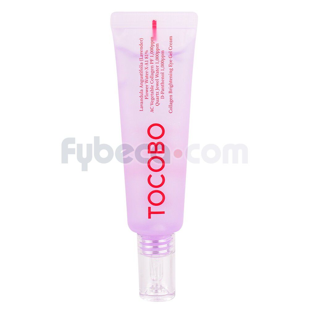 Tocobo-Collagen-Eye-Gel-Cream-30Ml-imagen-2