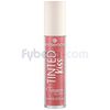 TINTA-DE-LABIOS-HIDRATANTE-TINTED-KISS-4-ML-03-ESSENCE-imagen