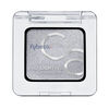 Sombra-Catrice-Highlighting-040-2-G-Unidad-imagen
