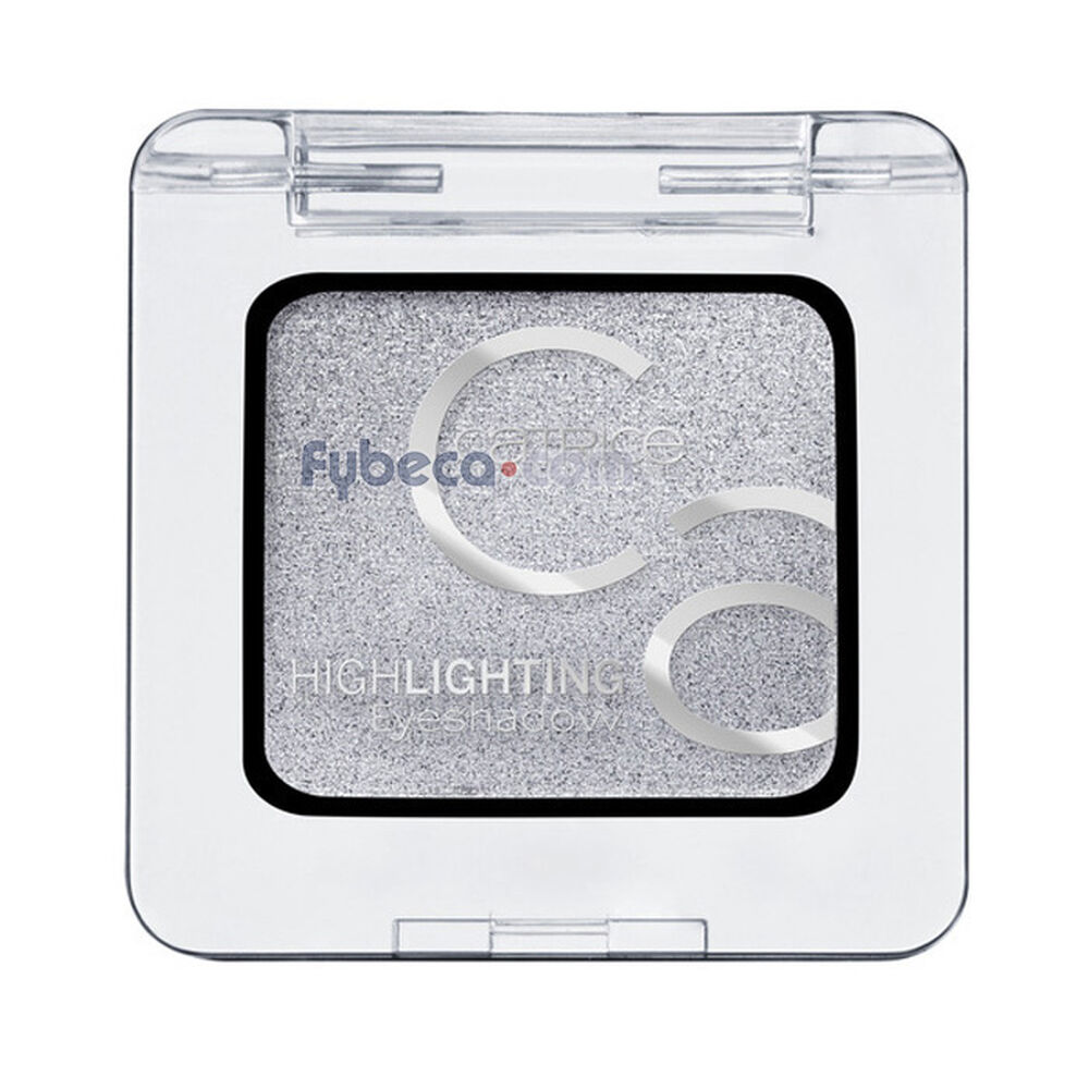 Sombra-Catrice-Highlighting-040-2-G-Unidad-imagen