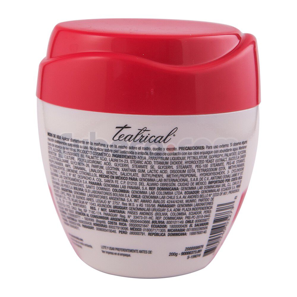 Crema-Facial-Antiarrugas-100-G-Unidad-imagen-2