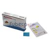 Nerhasilda-50-Mg-X-4-imagen-2