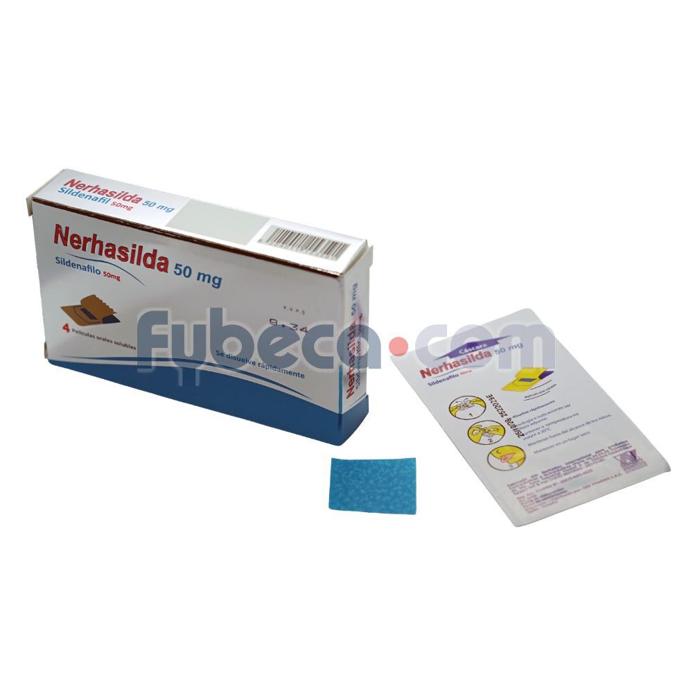 Nerhasilda-50-Mg-X-4-imagen-2