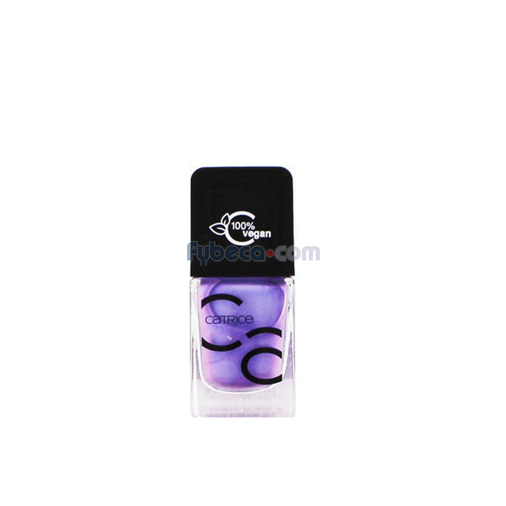 Esmalte-De-Uñas-Catrice-Iconails-Gel-Lacquer-71-I-Kinda-Lilac-You-10.5-Ml-Unidad-imagen