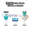 Protector-Solar-Facial-Neutrogena-Sun-Fresh-Derm-Care-Tono-Medio-FPS-70-40-g-imagen-4