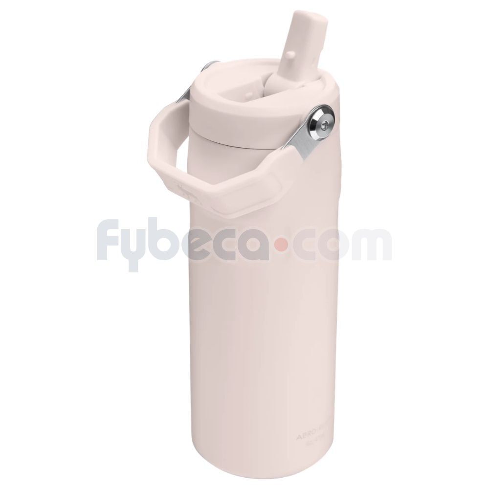 Termo-Iceflow-16-Oz-Rose-Quartz--imagen-2